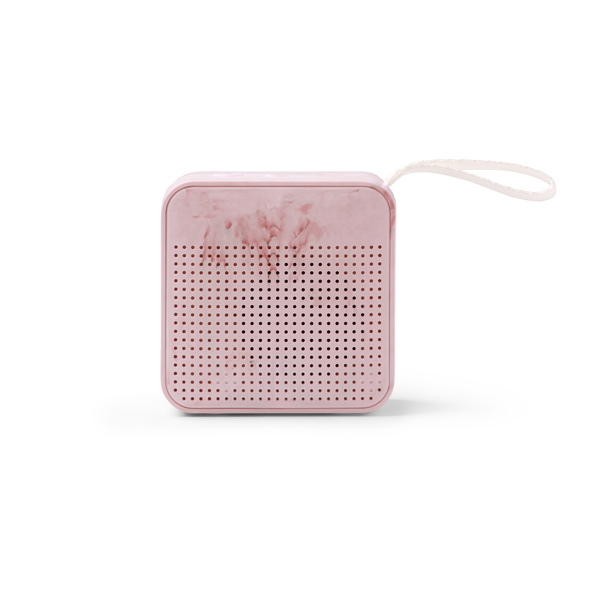 Altavoces bluetooth zoya