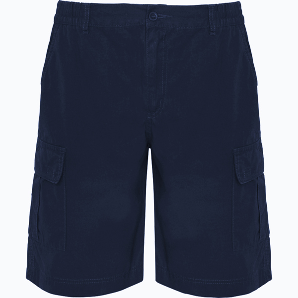 [BE67150155] Bermudas amazonas (S)