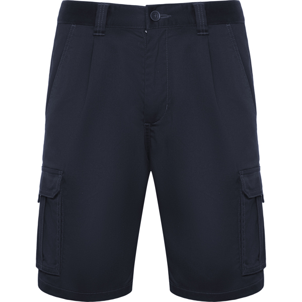 [BE84000155] Bermudas vitara (55 - Marino, S)