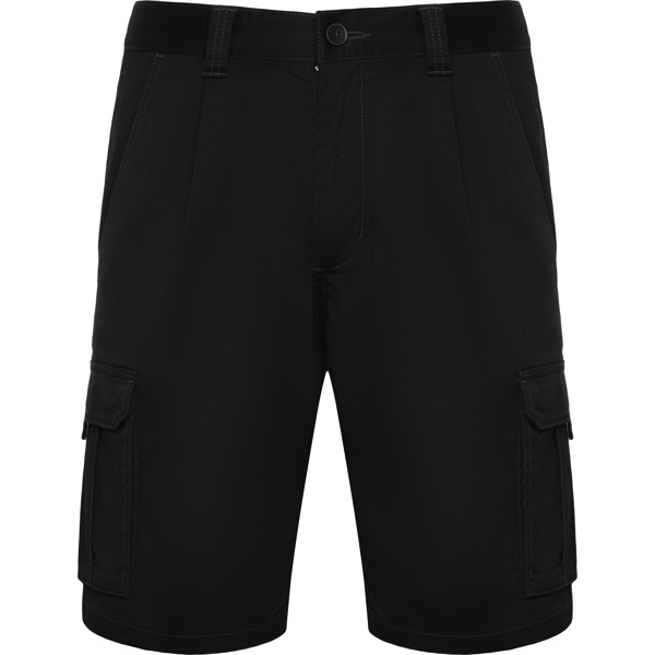 Bermudas vitara