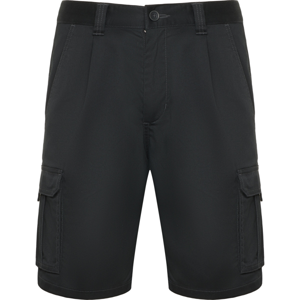 Bermudas vitara
