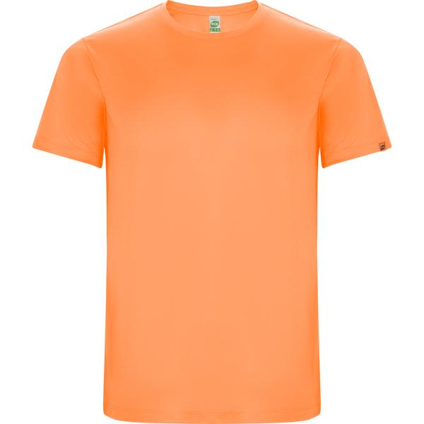 Camiseta Imola