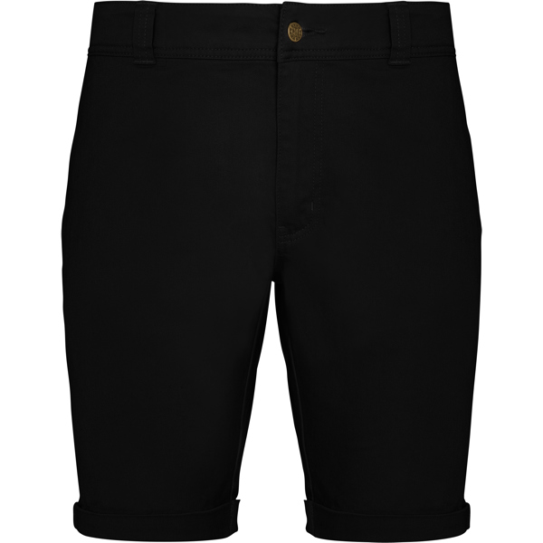 Bermudas ringo