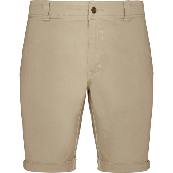 Bermudas ringo