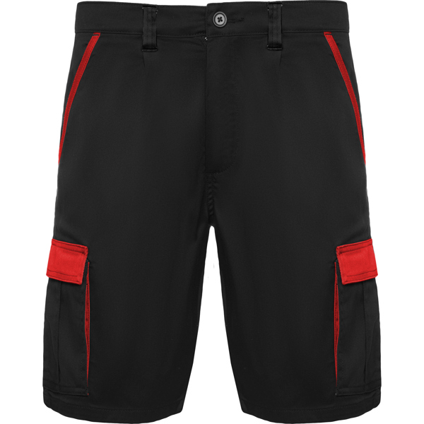 Bermudas tahoe