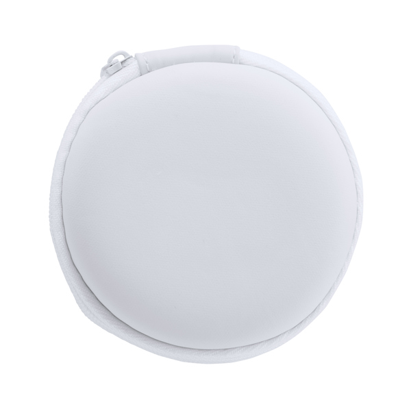 Auriculares boton kura