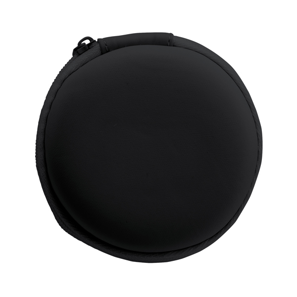 Auriculares boton kura