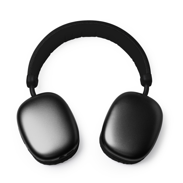 Auriculares diadema luca