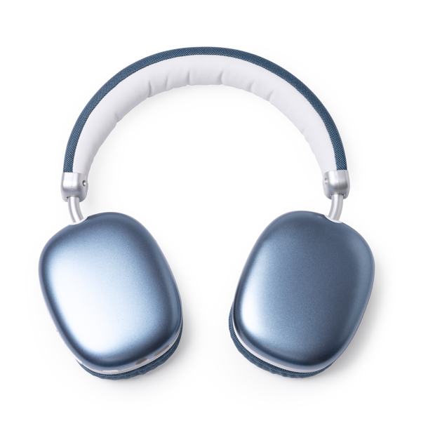 Auriculares diadema luca