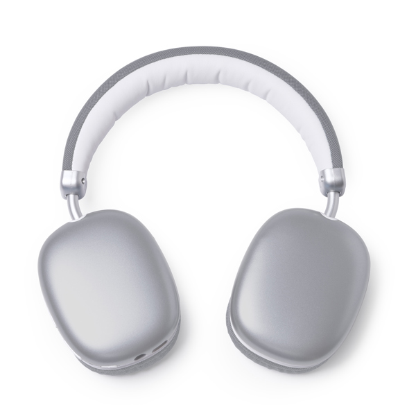 Auriculares diadema luca