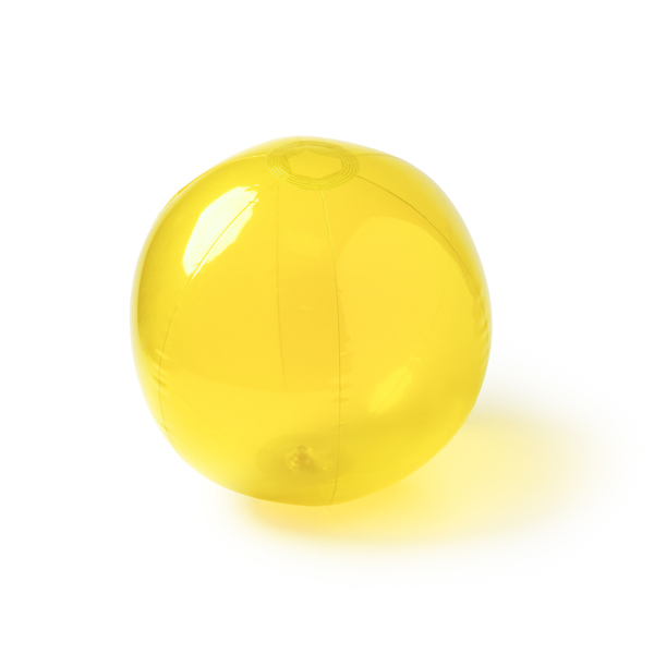 Balones kipar