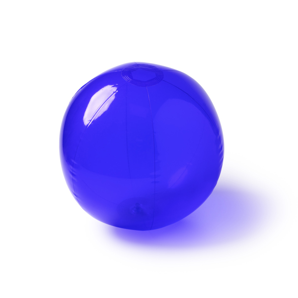 Balones kipar