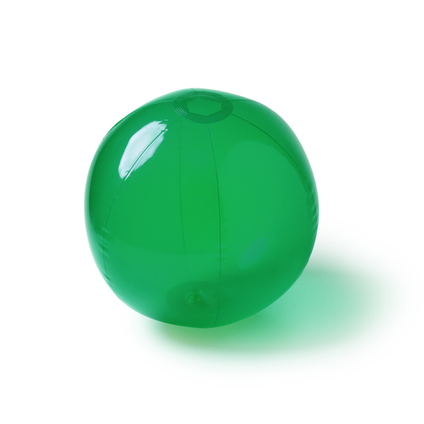 Balones kipar