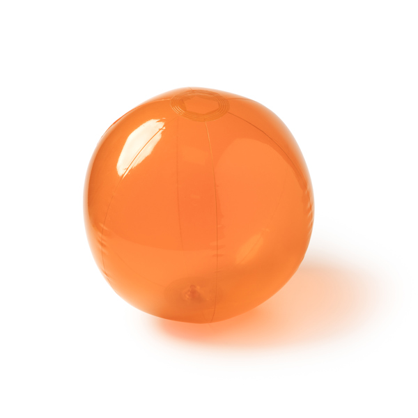 Balones kipar