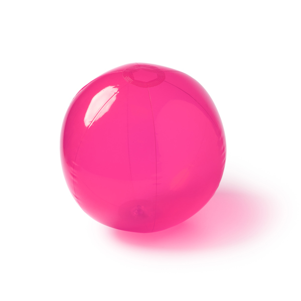 [FB1259S140] Balones kipar (40 - Fucsia)