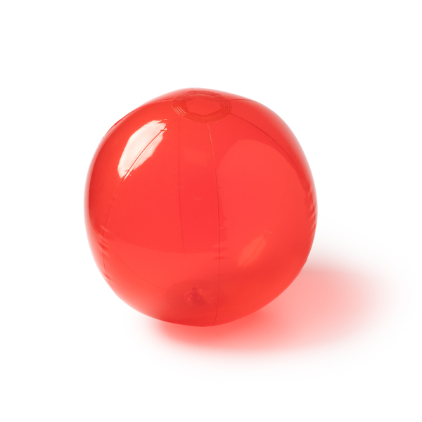 Balones kipar