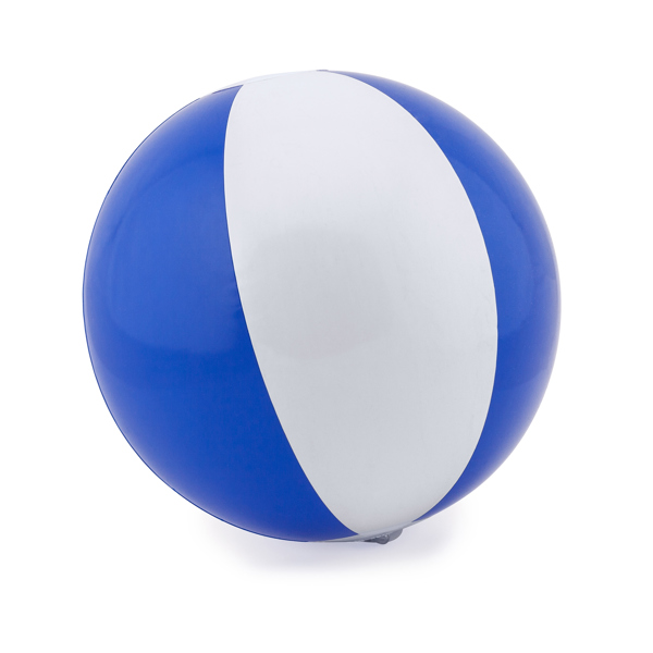 Balones saona