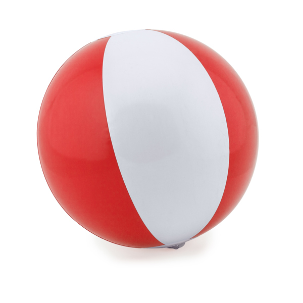 Balones saona