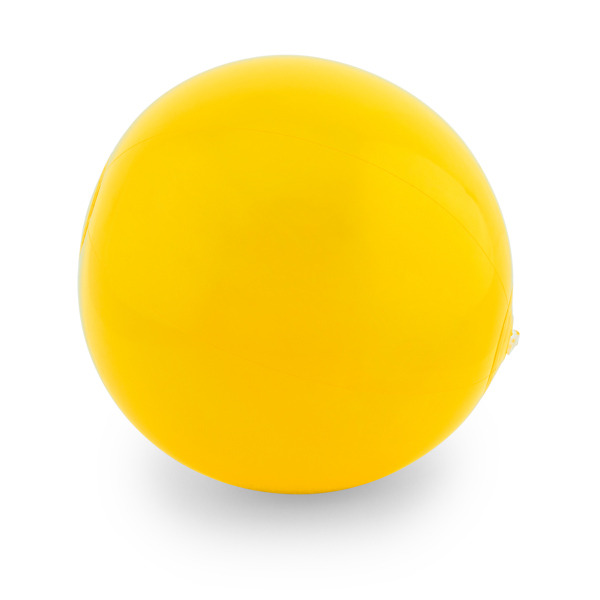 Balones saona