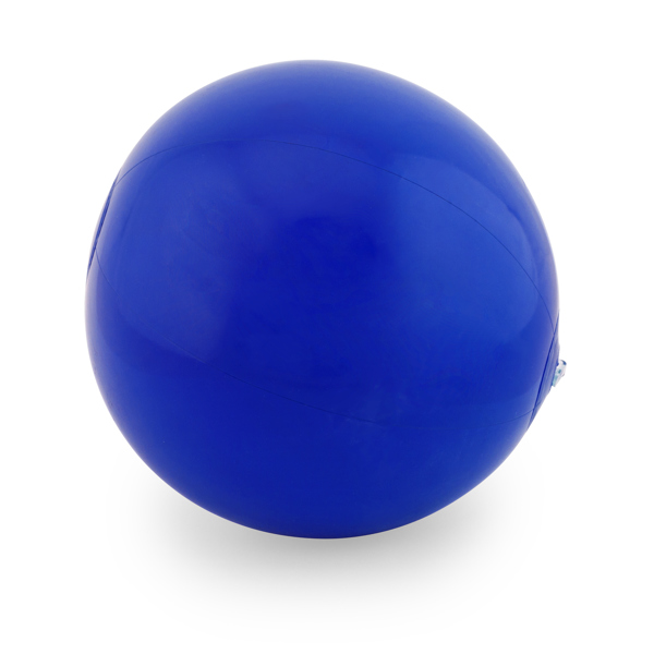 Balones saona