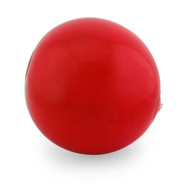 Balones saona