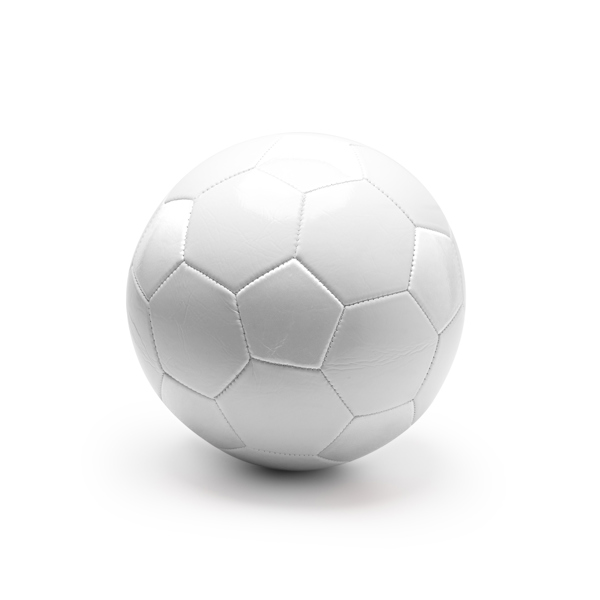 Balones tuchel
