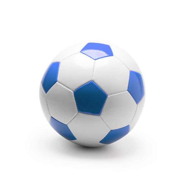 Balones tuchel