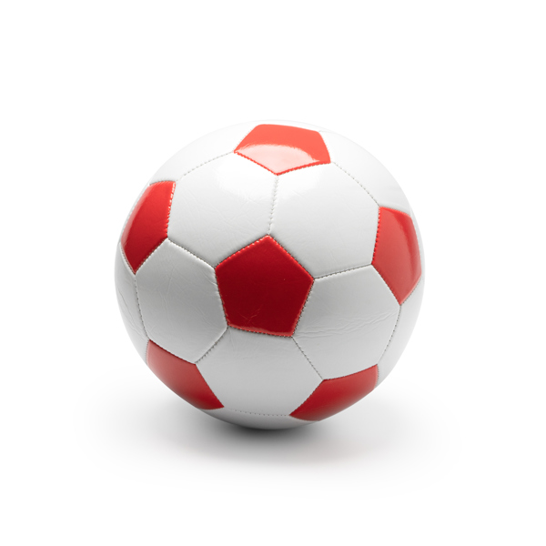 Balones tuchel