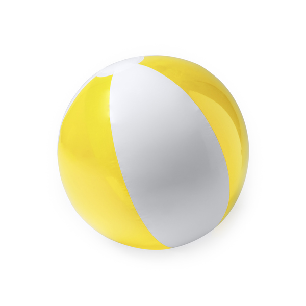 Balones yazos