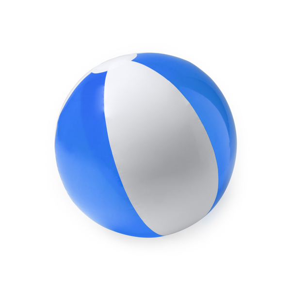 Balones yazos
