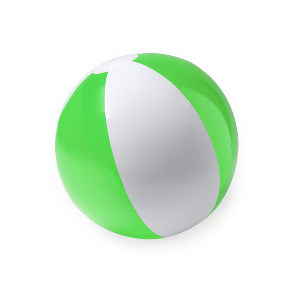 Balones yazos