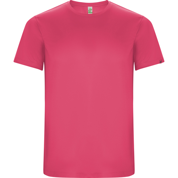 Camiseta Imola