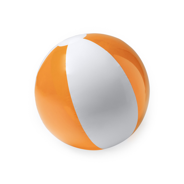 Balones yazos