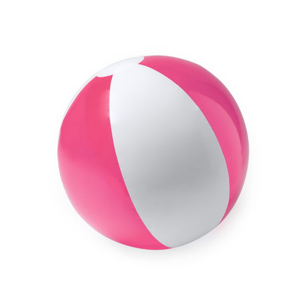 [FB1474S240] Balones yazos (40 - Fucsia)