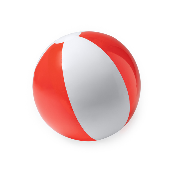 Balones yazos