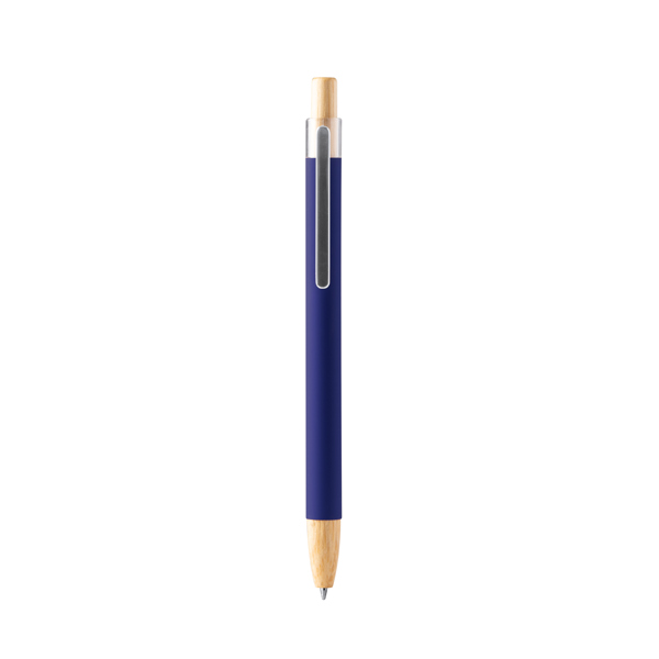 Bolígrafos silma