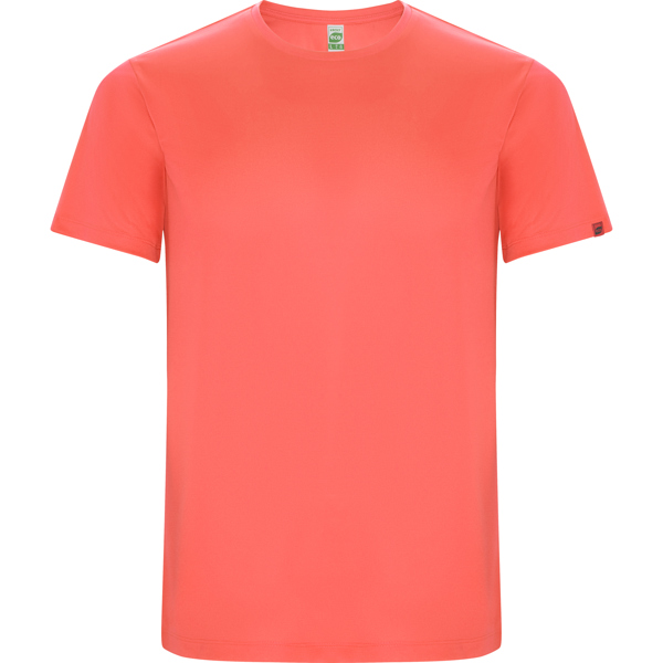 Camiseta Imola