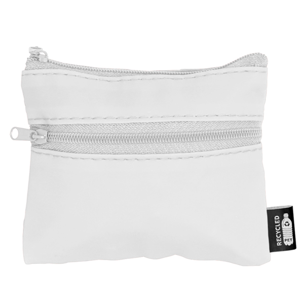 Bolsas adal