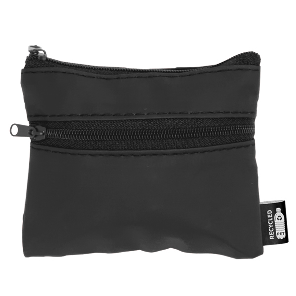 Bolsas adal