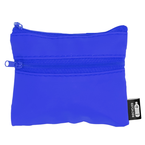 Bolsas adal