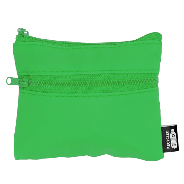 Bolsas adal