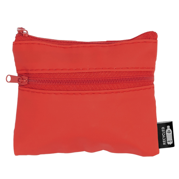 Bolsas adal