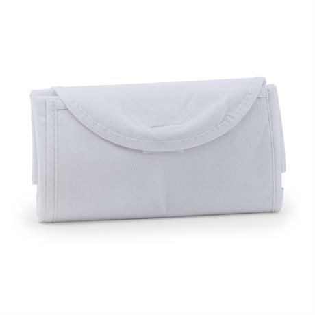 Bolsas alondra