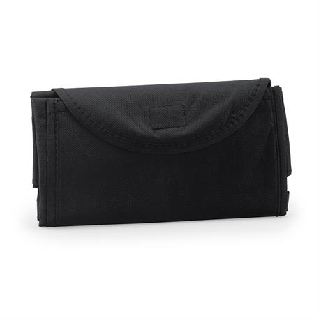 Bolsas alondra