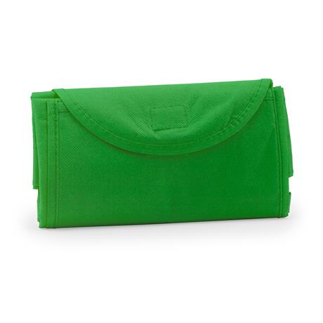Bolsas alondra