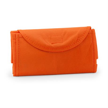 Bolsas alondra