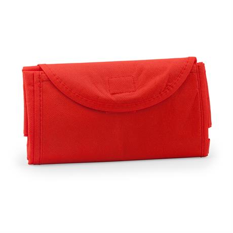 Bolsas alondra