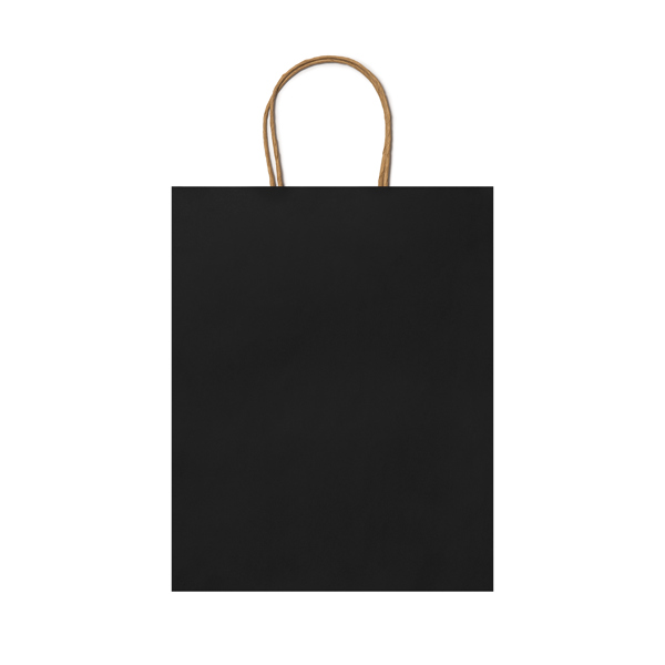 Bolsas arce