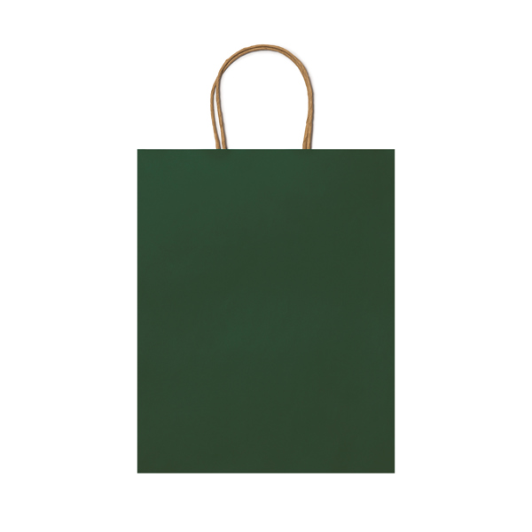 Bolsas arce