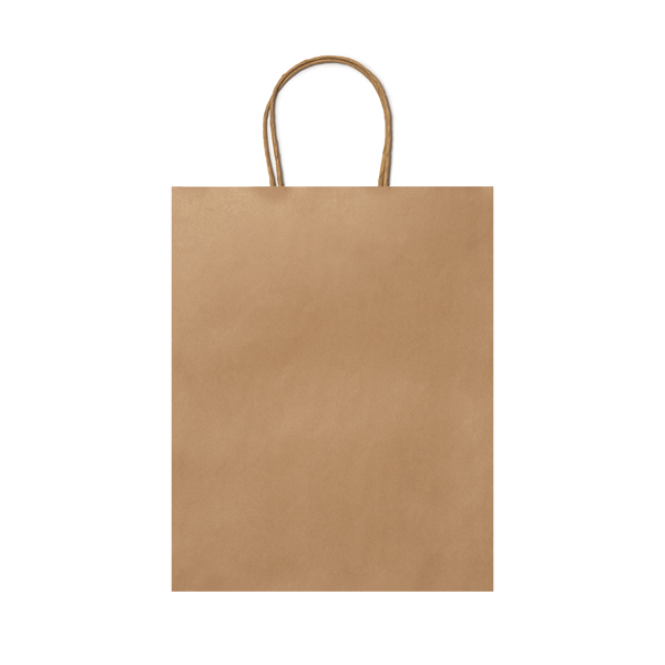 Bolsas arce